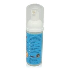 OCuSOFT Lid Scrub Foam Plus, 1.68 fl oz (50ml)