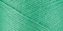 Bulk Buy: Caron Simply Soft Yarn Solids (3-Pack) Sage H97003-9705