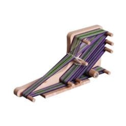 Ashford Inklette Loom