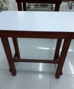 Sewing Table