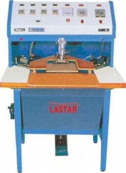 Lastar DY-10000