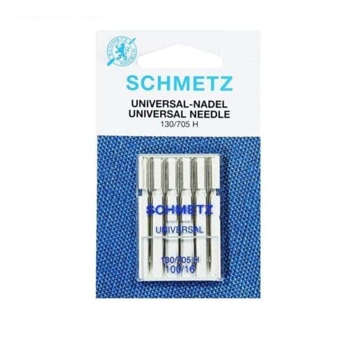 Schmetz Universal Needle - Art#703431
