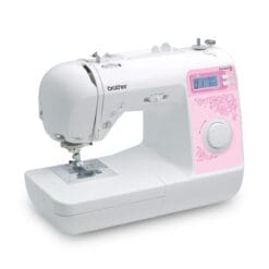 BROTHER Innov-is NV35P Computerized Sewing Machine