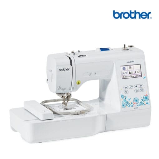 Brother INNOV-IS NV18E