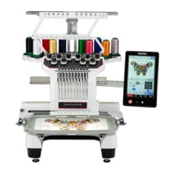 brother_pr_1050_X_embroidery_machine
