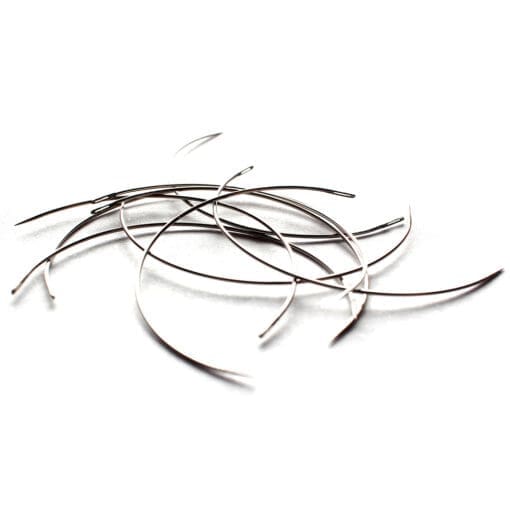curved-beading-pack-10-needles