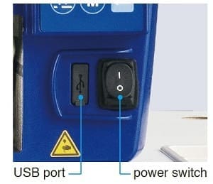 Juki Ddl-7000A Direct-Drive Single Needle Lockstitch Sewing Machine With Automatic Thread Trimmer