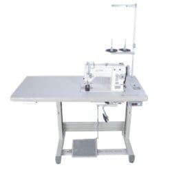 Singer 20U-109C Zigzag Sewing Machine