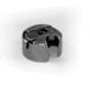Bobbin Case - Sc31