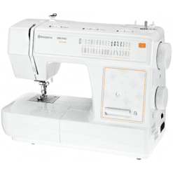 HUSQVARNA VIKING H|CLASS E20 Sewing Machine