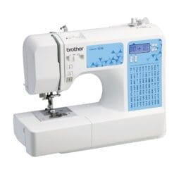 Brother FS70 Computerised Sewing Machine