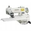 Tony H-101 Blind Stitch Machine 2 Tony H-101 Blind Stitch Machine
