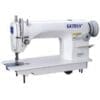 Gemsy High Speed Lockstitch Sewing Machine, Gem 8900B 12 Gemsy High Speed Lockstitch Sewing Machine, Gem 8900B