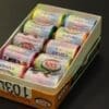 10 Kns Embroidery Thread Assorted Colors 100% Rayon 6 10 Kns Embroidery Thread Assorted Colors 100% Rayon