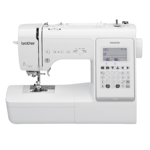 Brother Innov-is-A150 Computerised Sewing Machines
