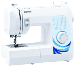 BROTHER GS3700 Sewing Machine