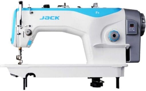 Jack F4 Sewing Machine