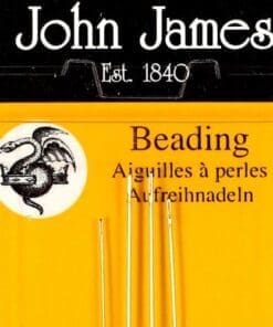 beading-sewing-needles