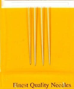 beading-sewing-needles