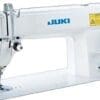 Juki Ddl-5550N Single Needle Lockstitch Sewing Machine 8 Juki Ddl-5550N Single Needle Lockstitch Sewing Machine
