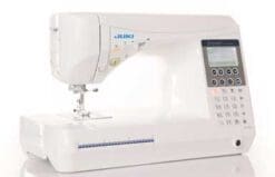 JUKI HZL-F300 Computerized Sewing & Quilting Machine