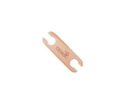 Stick shuttles Rigit Heddle Looms 10cm/4in