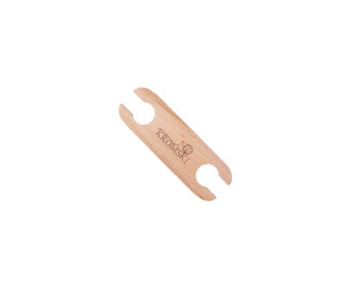 Stick Shuttles Rigit Heddle Looms 10Cm/4In