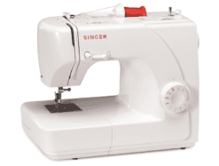 SINGER 1507 Domestic Sewing Machine