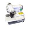 Gemsy Gem 2000-7 Desk-Top Blind Stitch Machine 3 Gemsy Gem 2000-7 Desk-Top Blind Stitch Machine