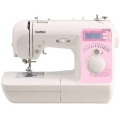 BROTHER Innov-is NV15P Computerized Sewing Machine
