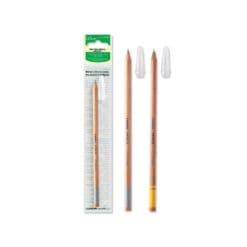 Clover Quilting Pencils - Art# 5006 - Pack of 3