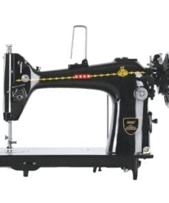 USHA Classic Domestic Sewing Machine