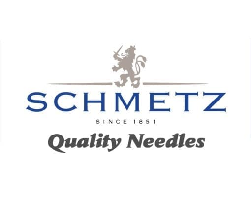 SCHMETZ  (1X10) SB63SES/100