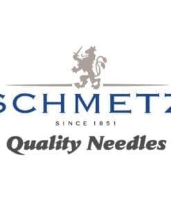 SCHMETZ 558/90 S558/90