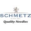 Schmetz  Sy1963/090