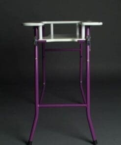 Sewezi Portable Sewing Table 11 Sewezi Portable Sewing Table