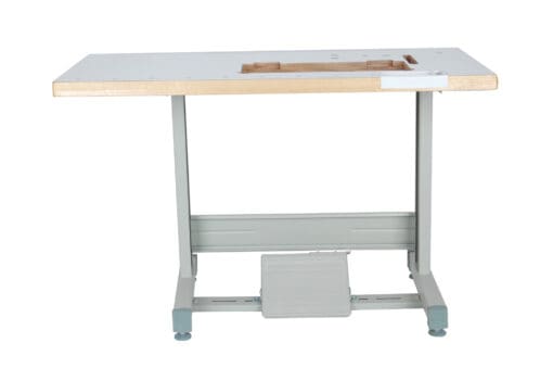 Sewing Table, Stand without motor