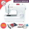 Singer 1507 Domestic Sewing Machine