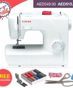 SINGER 1507 Domestic Sewing Machine
