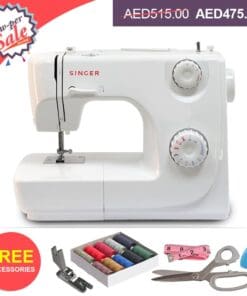 SINGER 8280 Sewing Machine