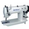 Gemsy Zig Zag Embroidery Sewing Machine, Gem 20U-33 10 Gemsy Zig Zag Embroidery Sewing Machine, Gem 20U-33
