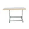 Sewing Table, Stand And Motor 5 Sewing Table, Stand And Motor