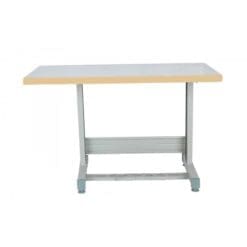 Sewing Table, Stand and Motor