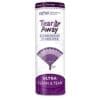 Oesd Tear Away Ultra Clean &Amp; Tear Embroidery Stabilizer 3 Oesd Tear Away Ultra Clean &Amp; Tear Embroidery Stabilizer