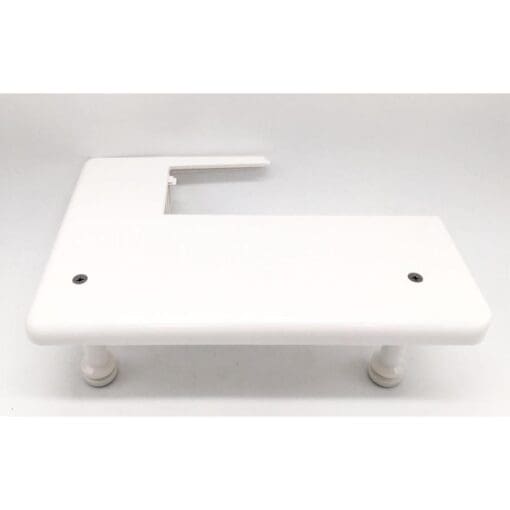 Janome Extension Table for CoverPro (Original)