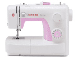 SINGER 3223 Simple Sewing Machine