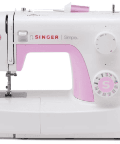 SINGER 3223 Simple Sewing Machine