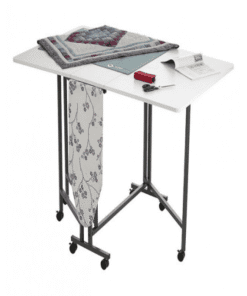 Craft & Hobby Cutting Table by Horn Australia