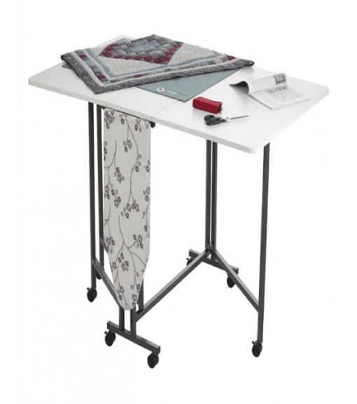 Craft & Hobby Cutting Table by Horn Australia