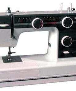 Janome L352